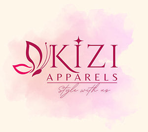 Kizi Apparels